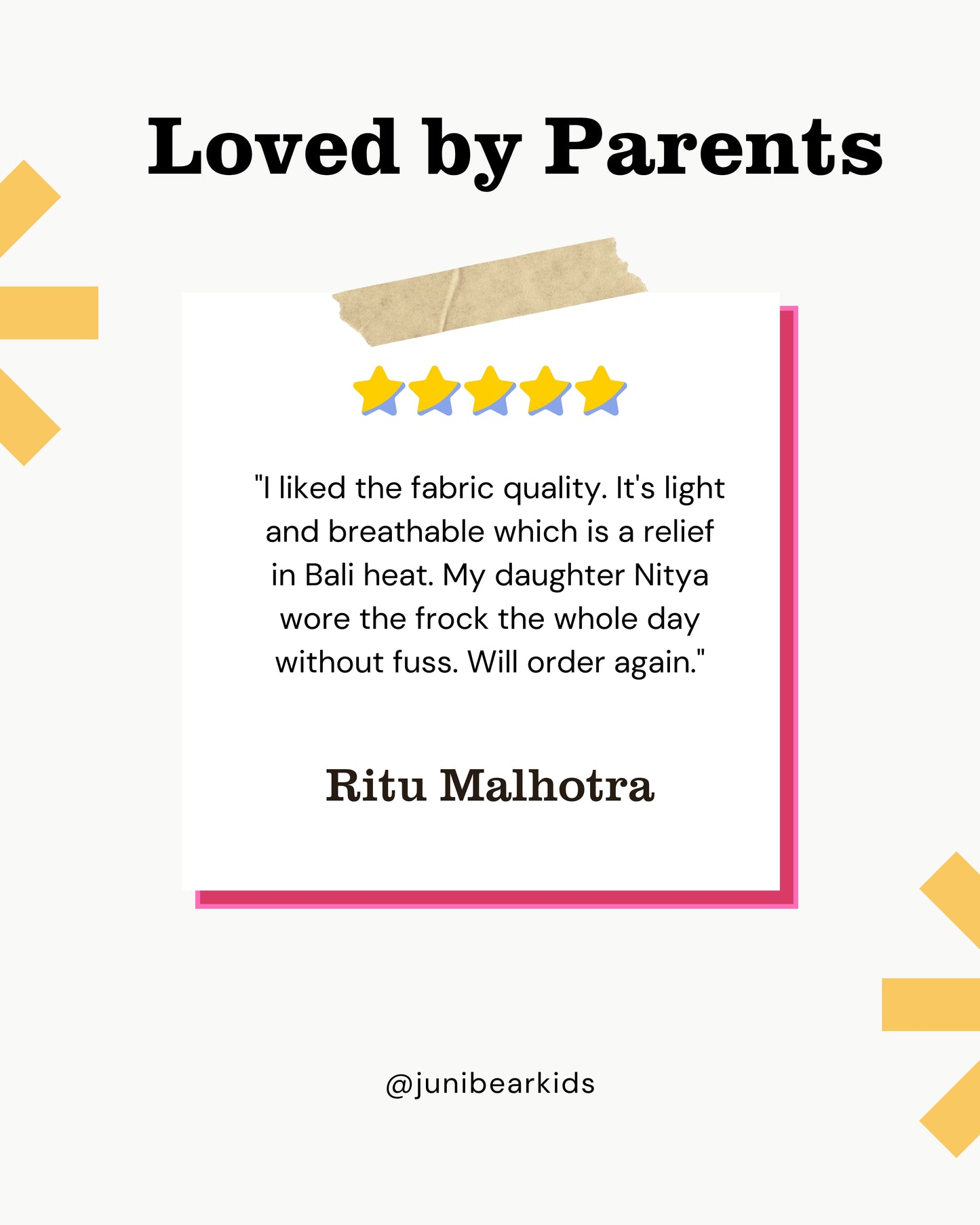 Tide & Twirl Tie Beach Dress