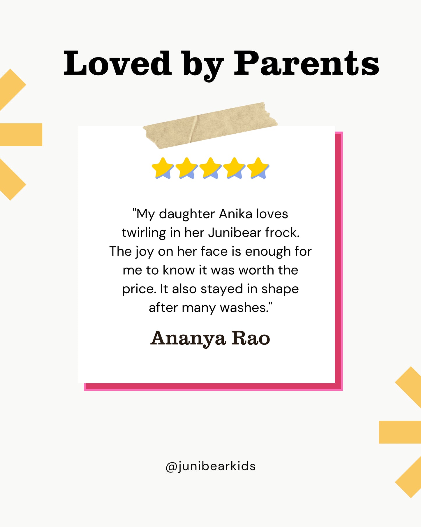 Fruit Pop Fiesta Flutter Dress