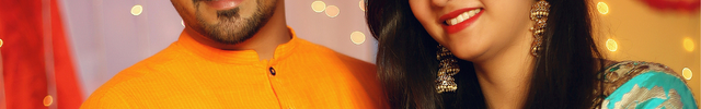 9.png__PID:ab7736b6-d1c7-4e2d-9882-b61c1216044b