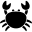 Scrolling Image 3