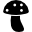 Scrolling Image 2