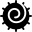 Scrolling Image 1