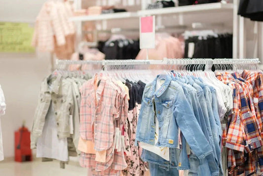 15 Must-Have Indian Kidswear Trends 2025: Parent-Tested Picks - Junibear