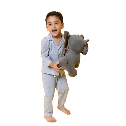 Collection image for: Nightwear