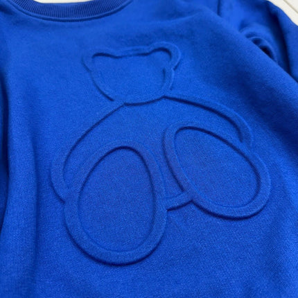 Winterwear - Junibear