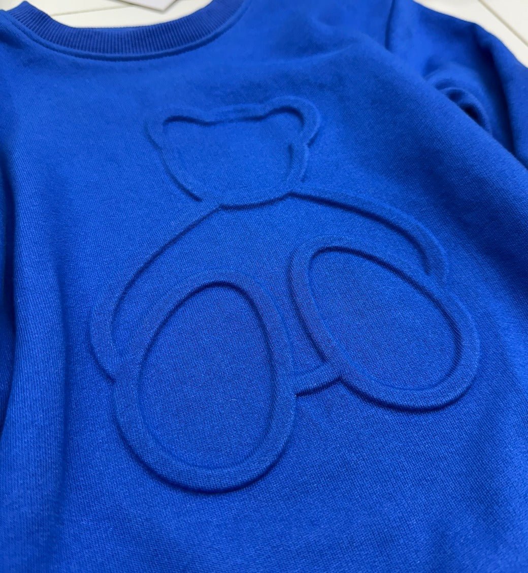 Winterwear - Junibear