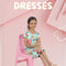 Girls Dresses
