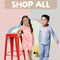 Shop All
