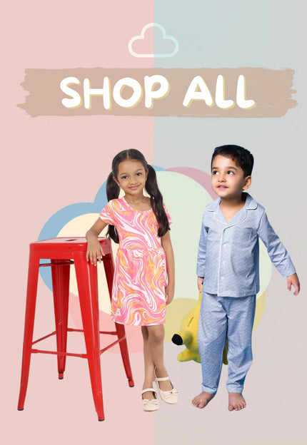 Shop All