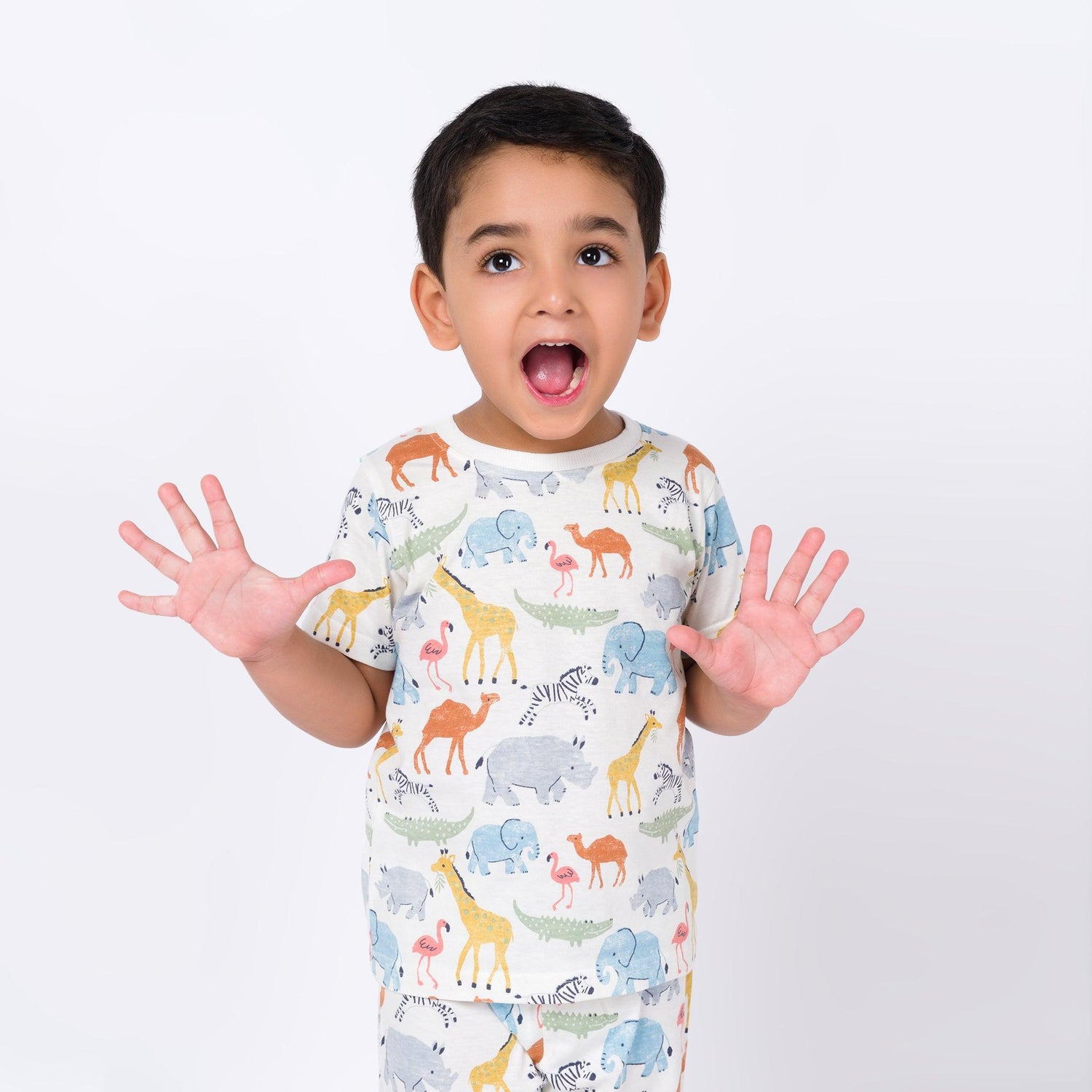 Junibear-Best Sellers - Junibear