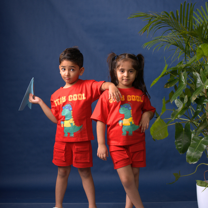 Collection image for: Boys Tshirts