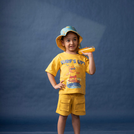Collection image for: Juniors (5-10)