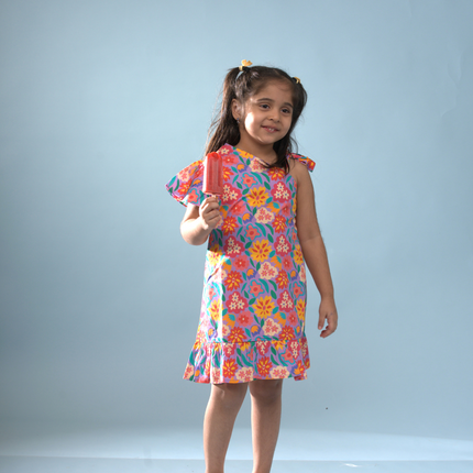 Collection image for: New Arrivals