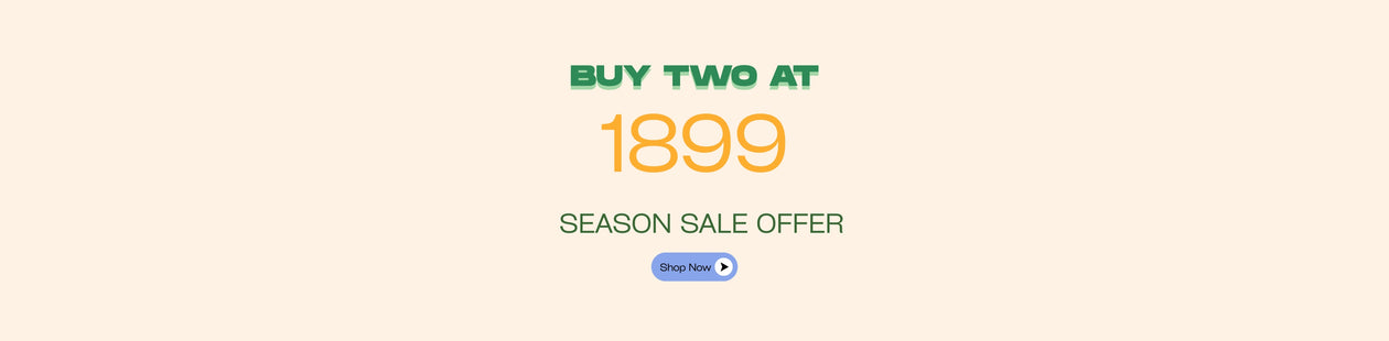 <h1>Independence Sale</h1>