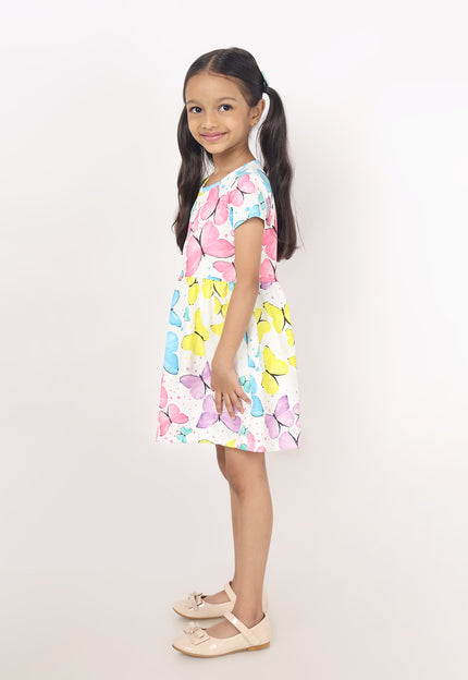Girls Dresses