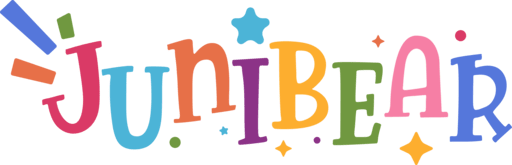Junibear