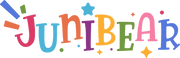 Junibear