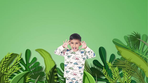 <h1><strong>Stay Cozy</strong></h1><h1></h1>