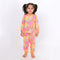 Junibear Fruits Co-ords Set - Junibear